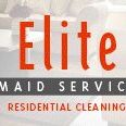 Elite Maid Service