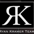 Ryan Kramer Team