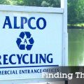 Alpco Recycling, Inc.