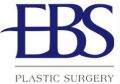 EBS Plastic Surgery