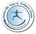 Centerville Yoga & Wellness Center