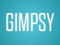 Gimpsy