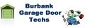 Burbank Garage Door Techs