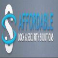 Affordable Lock & Security Solutions