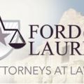 Ford and Laurel Attorneys at Law