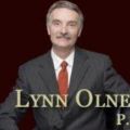 Lynn L. Olney PC