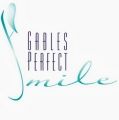Gables Perfect Smile