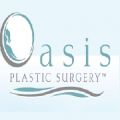 Oasis Plastic Surgery
