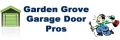 Garden Grove Garage Door Pros