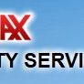 Jason Forry, Re/Max Quality Service Inc