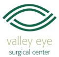 Valley Eye Surgical Center
