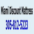 Miami Discount Mattress