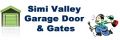 Simi Valley Garage Door & Gates
