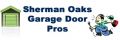 Sherman Oaks Garage Door Pros