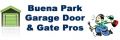 Buena Park Garage Door & Gate Pros