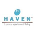 Haven Luxury Apartments