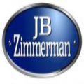 JB Zimmerman