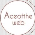 Aceoftheweb