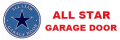 Allstar Garage Door Inc