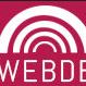 Webdb
