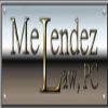 Melendez Law, PC