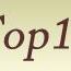 Top10sites
