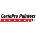 Certapro Painters of Loudoun