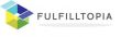 Fulfilltopia. com