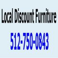 Local Discount Furniture