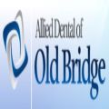 Allied Dental of Old Bridge PA