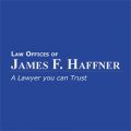 James F. Haffner, Attorney at Law