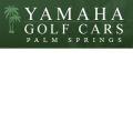 Yamaha Golf Cars of Palm Springs