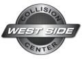 West Side Collision Center