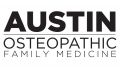 Austin Osteopathic Family Medicine