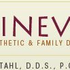 Pineview Aesthetic & Family Dentistry