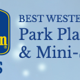 Best Western Plus Park Place Inn & Mini-Suites