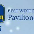 Best Western Plus Pavilions
