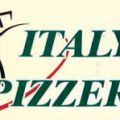 Bella Italy Pizzeria