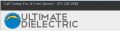 Ultimate Dielectric