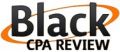 Black CPA Review