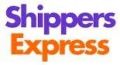 Shippers Express