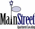 MainStreet Apartment Locating