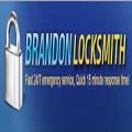 Brandon Locksmith Experts