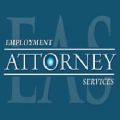 Employment Attorney Services