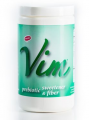 Vim natural sweetener