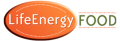 Life Energy Food