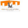 Mass Ave Animal Clinic