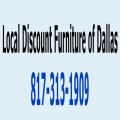 Local Discount Furniture of Dallas