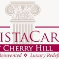 AristaCare at Cherry Hill