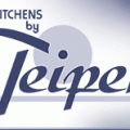 Kitchens By Teipen